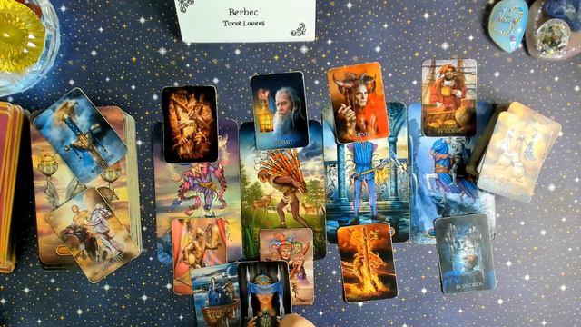 BERBEC ~ SHOCKING! CE VINE...O intoarcere de Situatie, Aries ~ September 2022 Tarot Reading смотреть онлайн