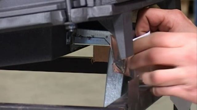 Подключение допуска воздуха в топку смотреть онлайн