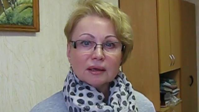 Видео поздравление коллег с 23 февраля смотреть онлайн
