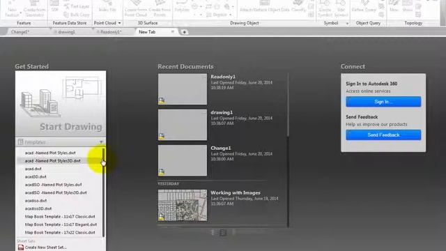 Understanding File Tabs смотреть онлайн