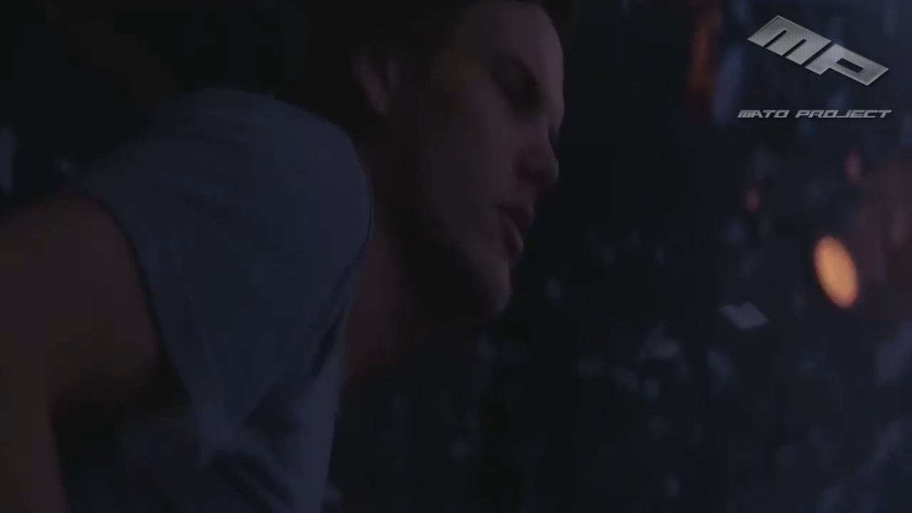 Avicii - Without You (The Hitmen Video Edit) смотреть онлайн