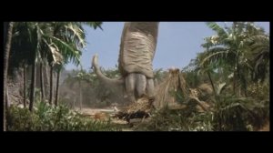 ТОП-5 СЛАБЫХ КАЙДЗЮ. Топ Монстров. Топ от Черно Альфы.