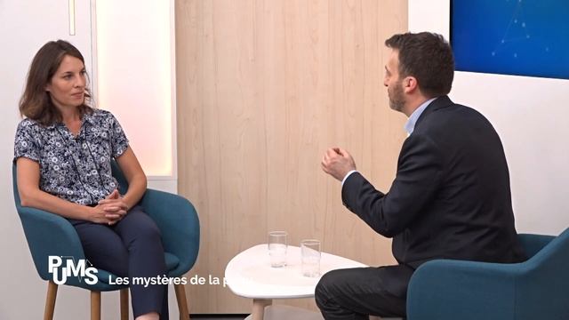 Garder une peau jeune et en bonne santé. Nos conseils pour bien la protéger ? смотреть онлайн