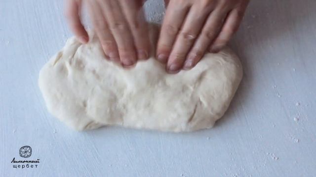 Багет | BAGUETTE