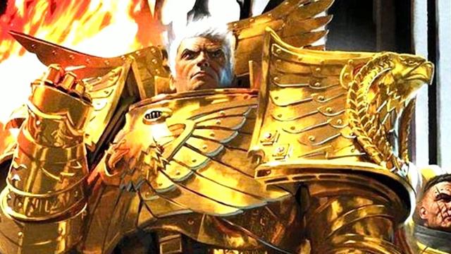 MASTODON SUPERHEAVY TRANSPORT смотреть онлайн