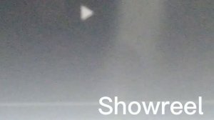 заставки киноатиса