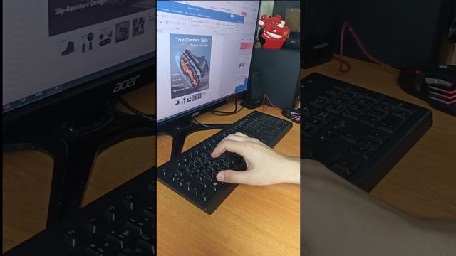 Как свернуть все окна на компьютере? смотреть онлайн