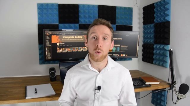 Global Secondary Indexes - AWS DynamoDB Deep Dive смотреть онлайн