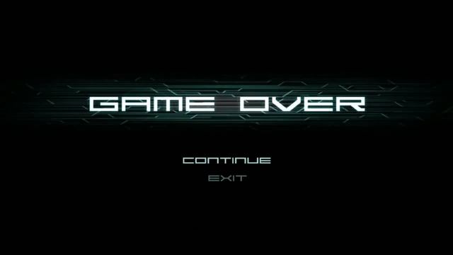 Zone of the Enders HD Collection обзор смотреть онлайн
