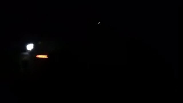 Turbo GTP vs H/C/E85 ZL1 Camaro смотреть онлайн