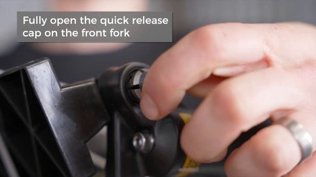 Polygon Xtrada Assembly Guide смотреть онлайн