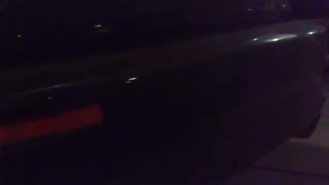 infinity fx35s смотреть онлайн