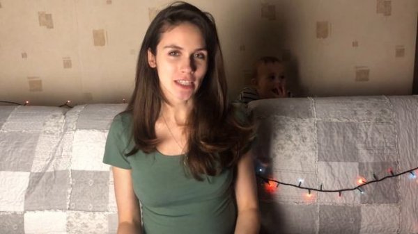 Как вылечить фунгус у малыша за три дня