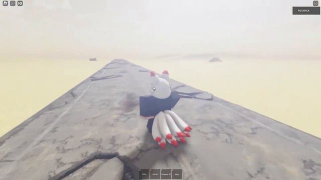 ИГРАЮ В ИГРЫ СВОИХ ПОДПИСЧИКОВ В РОБЛОКСЕ! смотреть онлайн