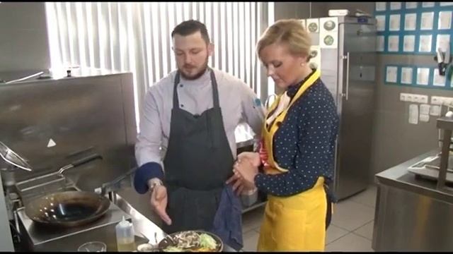 Секреты Мастеров Ремонта