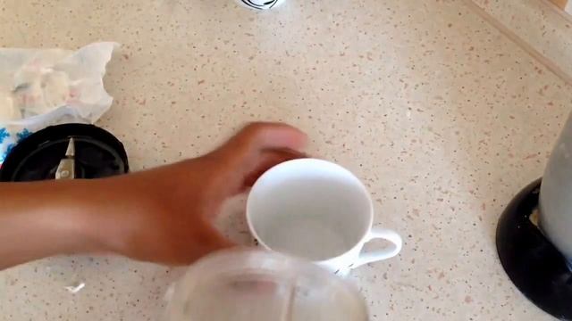 КАК СДЕЛАТЬ ВКУСНЫЙ КОКТЕЙЛЬ !!! 2 способа смотреть онлайн