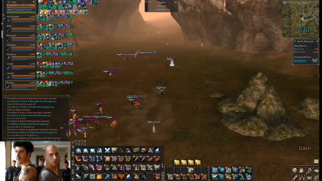 [L2.ES] | FIERRUDOS PRODUCCIONES EN... MASACRE BRUTAL / REPARACIÓN CIVIL PARA C.E.!!😈😈😈 смотреть онлайн