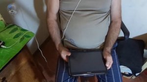 Как понять, что на планшете вышел из строя аккумулятор