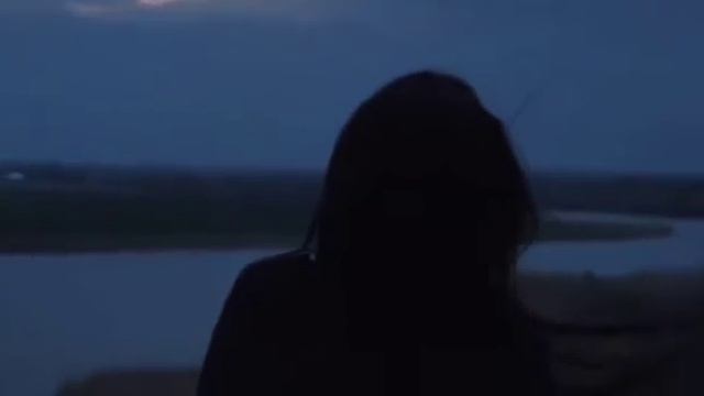 Стих. "Не гневись, судьба" - Читает автор Ирина Деева; 2020г. смотреть онлайн