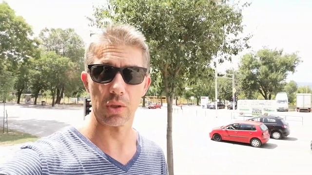 Huawei P smart Z Recenzija смотреть онлайн