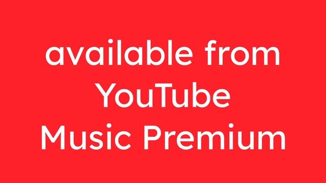 Want endless Music while Offline then use Smart Downloads from YouTube Music Premium смотреть онлайн