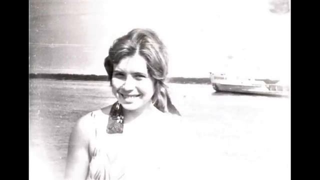 Остановите время я сойду смотреть онлайн