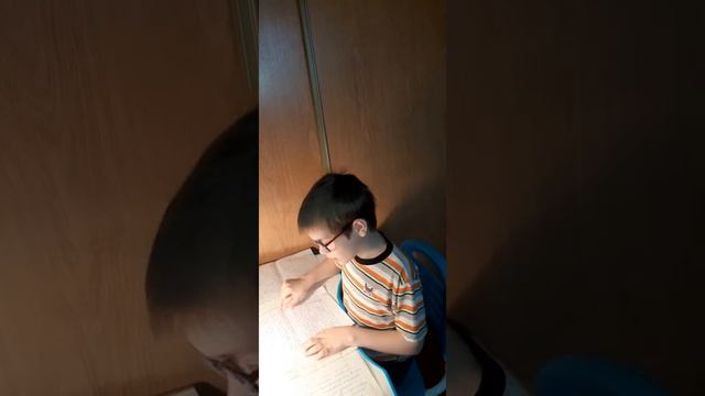 Окружающий мир смотреть онлайн