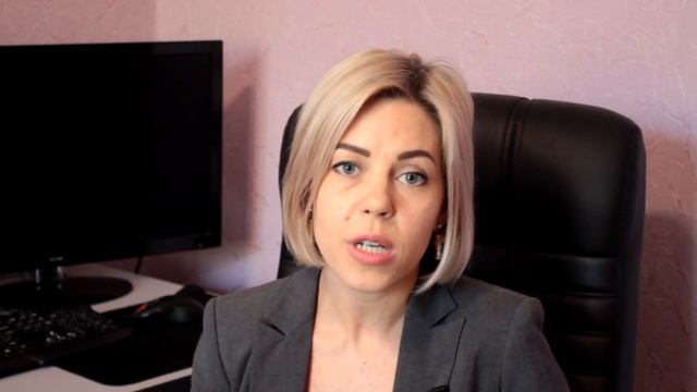 Герои эзотерических легенд