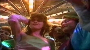 Светлана Разина и группа Фея  - Вечер