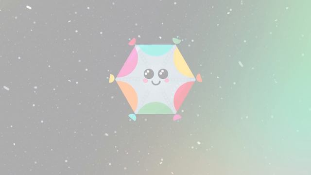 🚀✨ Baby's First Space Rockets Disco Sensory With Dancing Planets
