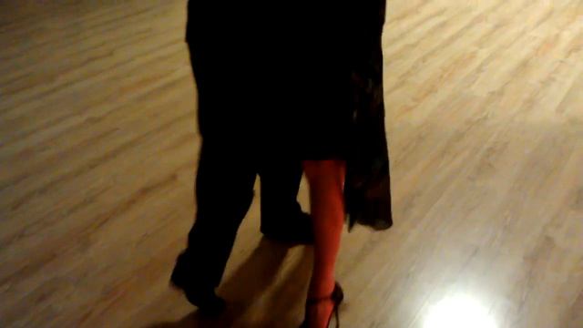 День Рождения Эдиссы 2016 смотреть онлайн