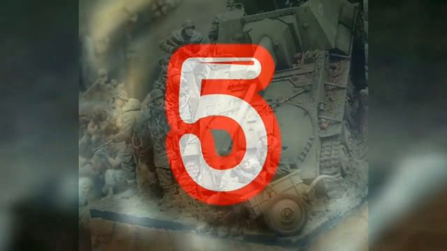 Красивые Диорамы. №2 топ 10 лучших публикаций недели. смотреть онлайн