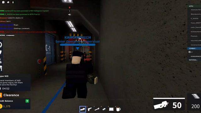 The Stargate Horizons CCT Experience смотреть онлайн
