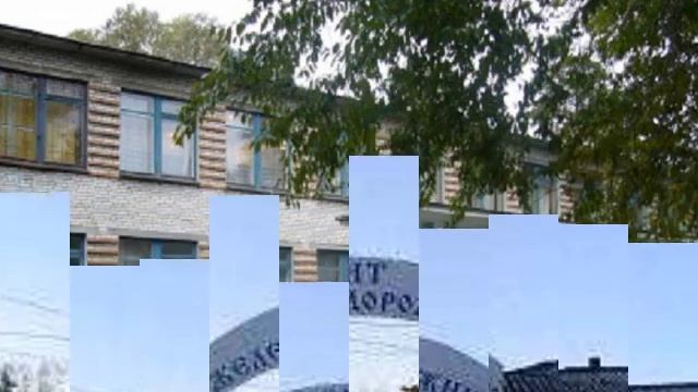 наш родной микрорайон утяк! смотреть онлайн