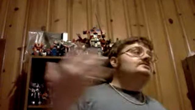 Tekken hybrid смотреть онлайн