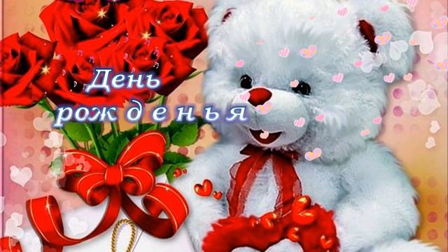 "Миннән сиңа сәләм" 101 нче тапшыру!3нче бүлеге смотреть онлайн