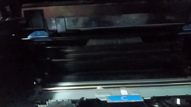 Kyocera M 2640idw Paper Jam?how To Remove Paper Jam In Kyocera 2040dn