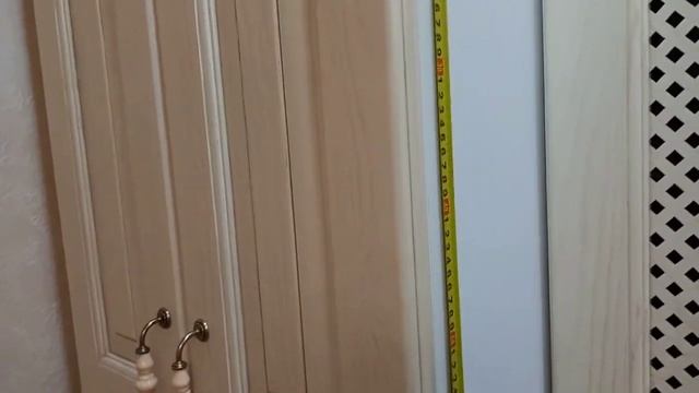 Правила планировки кухни. смотреть онлайн