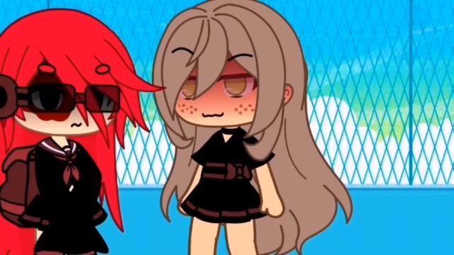 знак зодиака скорпион ♏ смотреть онлайн