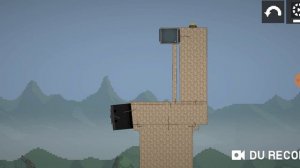 туториал как сделать скибиди учёного 2.0 в мелон плейграунд