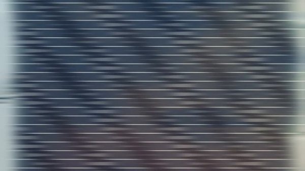 Tuomas Holopainen - The Life And Times Of Scrooge (Full Album + Stunning Visuals 4K)