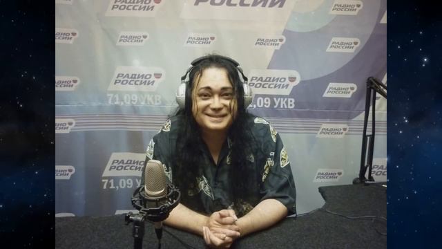 Раздутое самомнение! Правда о конфликте Кобзона с Пугачевой вскрылась только сейчас смотреть онлайн