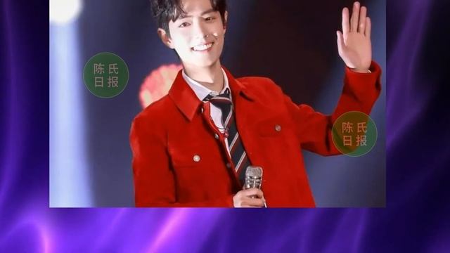 【陈氏日报10月7日】#肖战 “平行世界”大片将上线，生日后的首次“露面”。肖战圈内口碑有多好？#xiaozhan #showbiz смотреть онлайн