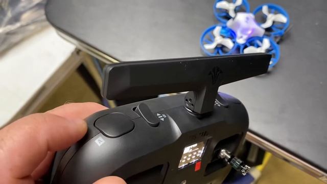 Tango2 meteor setup смотреть онлайн