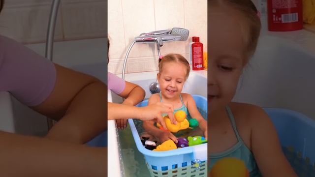 РОДИТЕЛЬСКИЕ ЛАЙФХАКИ, КОТОРЫЕ СЭКОНОМЯТ ВАМ МНОГО ВРЕМЕНИ! | СОВЕТЫ, ХИТРОСТИ И ПОДЕЛКИ смотреть онлайн