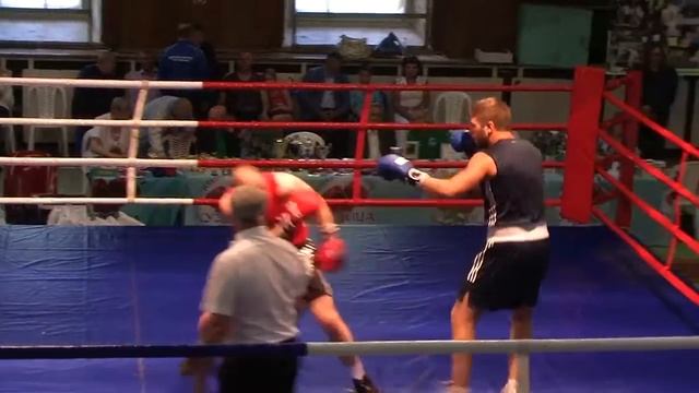 Карасев Валерий КМС vs Алексей Первов КМС, 91 кг смотреть онлайн