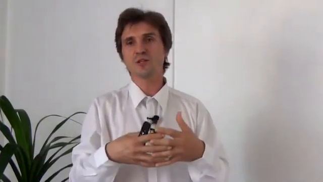 САМЫЕ ВАЖНЫЕ ЗНАНИЯ. Тема №1. «В начале всех начал». (18.06.2016) смотреть онлайн