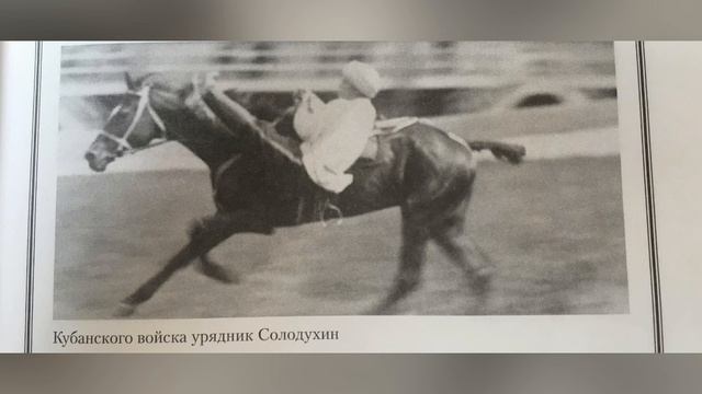 115 смотреть онлайн
