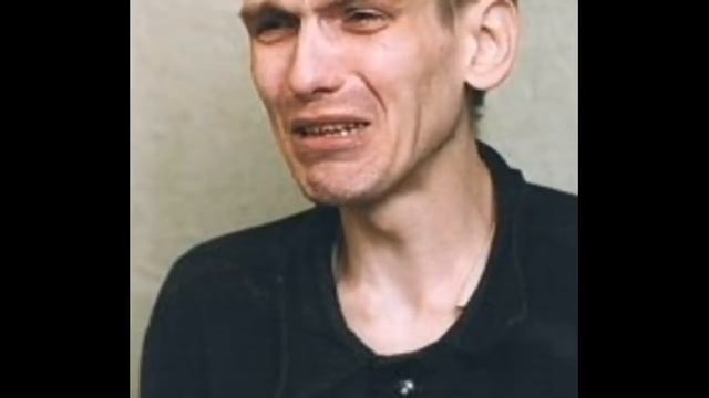 Игорь Иртышов/ТАКИХ НУЖНО ЗНАТЬ В ЛИЦО!!!! смотреть онлайн