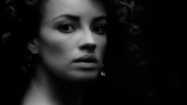 Michael Jackson - Liberian Girl